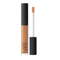 NARS Radiant Creamy Concealer - Chestnut