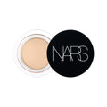 NARS Soft Matte Complete Concealer - Custard
