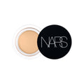 NARS Soft Matte Complete Concealer - Macademia