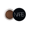 NARS Soft Matte Complete Concealer - Dark Coffee