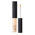 NARS Mini Radiant Creamy Concealer - Cafe Au Lait