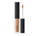 NARS Mini Radiant Creamy Concealer - Biscuit