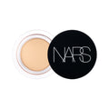 NARS Soft Matte Complete Concealer - Marron Glace
