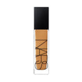 NARS Natural Radiant Longwear Foundation - Moorea
