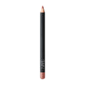 NARS Precision Lip Liner - Halong Bay