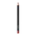 NARS Precision Lip Liner - Lerins