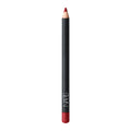 NARS Precision Lip Liner - Mariachi