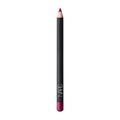 NARS Precision Lip Liner - Port Grimaud