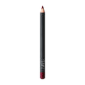 NARS Precision Lip Liner - Ride It