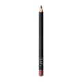 NARS Precision Lip Liner - Marnie