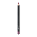NARS Precision Lip Liner - Le Lavandou