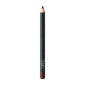 NARS Precision Lip Liner - Spunk