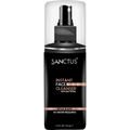 SANCTUS Instant Face Cleanser