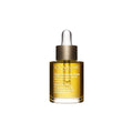 Clarins Orchid Face Oil