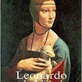 Leonardo Da Vinci: Life and Work (Art in Focus)