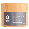 Omorfee Clarifica Detox Face Scrub