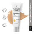 Heliocare 360 Pigment Solution Fluid Sunscreen With Niacinamide SPF 50+ Pa++++ Remove Tan & Brighten