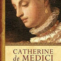 Catherine de Medici