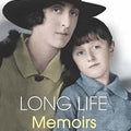 Long Life: Memoirs