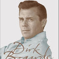 Dirk Bogarde: The Authorised Biography