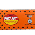 Pamul Fatafat Ayurvedic Digestive Pills