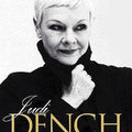 Judi Dench: With a Crack in Her Voice