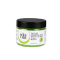 The Body Care Kiwi Marmalade Sugar Body Scrub