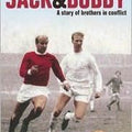 Jack & Bobby: A Story of Brothers in Conflict