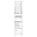 Uriage Depiderm Anti-Dark Spot Face Cream 3% AHA & Vitamin C