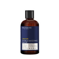 Nuskhe By Paras Ayurvedic Volumizing Hair Oil