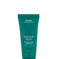 Aveda Botanical Bond Repair Conditioner For Damaged Hair