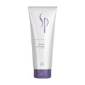 Wella Professionals SP Repair Hair Conditioner