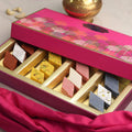 Bansiwala Kaju Katli Gift Pack