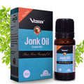 Vedsun 100% Pure Jonk Oil (Leech Oil)