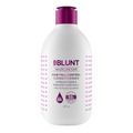 BBlunt Hair Fall Control Conditioner - Limited Time Offer