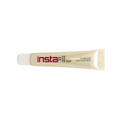 Instafill Age-Defying And Wrinkle Filler Gel