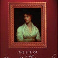 Her Own Woman: The Life of Mary Wollstonecroft