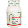Iafa Ayuveda Yashtimadhu Capsules