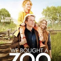 We Bought a Zoo