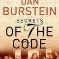 Secrets of the Code