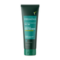 DERMINA Acne Killer Facewash