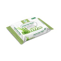 IMC Herbal Aloe Wipes