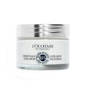 L'Occitane Shea Ultra Rich Face Cream