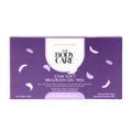 The Body Care Star Soft Brazilian Gel Wax