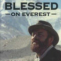 The Turquoise Mountain: Brian Blessed on Everest