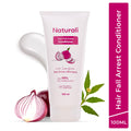 Naturali Hairfall Arrest Conditioner