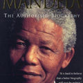 Mandela: The Authorised Biography