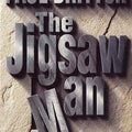 The Jigsaw Man