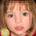 Madeleine: Our Daughter's Disappearance and the Continuing Search for her