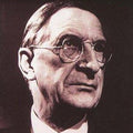 De Valera: Long Fellow, Long Shadow